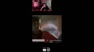 Come hangout & chat....