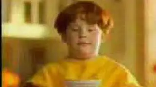 Cinnamon Life Cereal