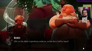 Wanderstop   Siebte Folge - Mehr Tee mehr Ruhe?