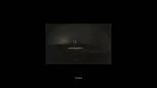 8daysunearthed - Crowns I