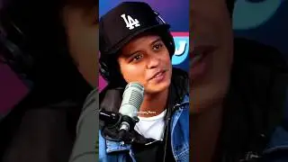 Bruno Mars: People Don't Understand It's Me Writing The Songs, Playing The Instruments #BrunoMars