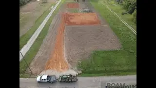 Lots And Land for sale - 22645 Sutter Ln, Zachary, LA 70791