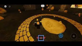 lost media video 5