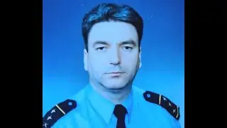 PROMO-FAKTE: z. Avdil REXHEPI, Kufiri n&euml; Bllac&euml; (1992-1999), Pjesa 1/2