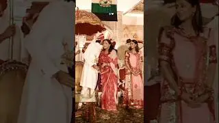 Holi - city palace Jaipur royal rajput family ll rituals of Rajput's ll #holi #citypalace #jaipur