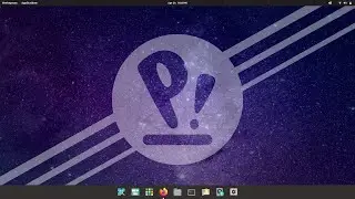 Pop!_OS Install on Virtual Box #popos #installation #howto