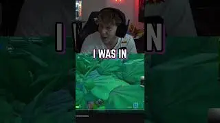 How A 51-Year-Old Reached Unreal In Ranked