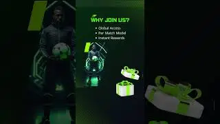 Fantasy Extreme: Enter the World of Ultimate Fantasy Sports!