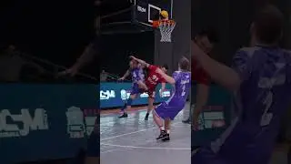 Здесь так принято