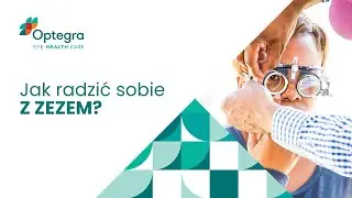 Czym jest zez i jak postępować, kiedy wystąpi? | Optegra - Centrum Okulistyczne
