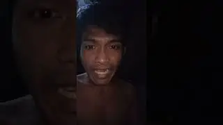 PARA KAY KA EDGAR AKA KA INFINITU DEUS PAG OOPERA SA SPIRITO