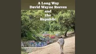 A Long Way