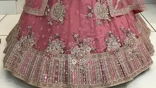 krishna fashion gallery nr clok twr,bhai joga singh gurdwara rd, shekha mohala hoshiarpur 9781437335