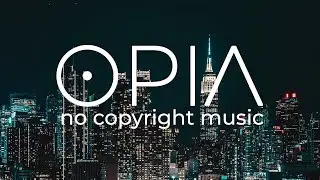 Creative Tech Corporate Music | OPIA Royalty Free Music | Technology Background - AudioCoffee