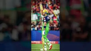 KING KOHLI Hits 100 Fifties in T20 👑💯