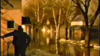 1965 Minnesota River Flood