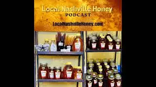 Clover Honey vs. Wildflower Honey: A Taste of Tennessee