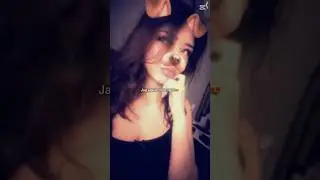 🙌🤍😍 #viralvideo #k&auml;nd #fypシ゚