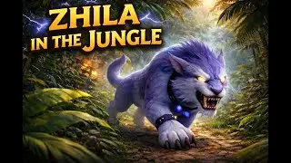 Feral PvP warmane