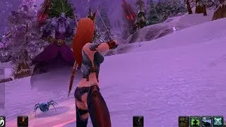 World Of Warcraft Quest Info: Pride of the Highborne