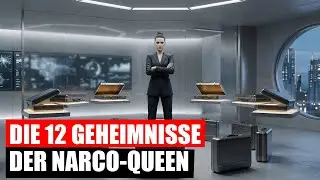 Emma Coronel: Die 12 Geheimnisse Einer Narco-Queen &ndash; Welches Verschweigt Sie Bis Heute?