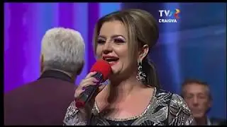 Roberta Crintea - Pe o floare de lalea  (reinterpretare)