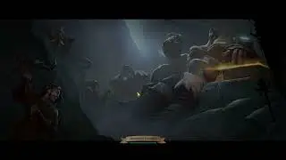 Mega Order - Substantial Power Core #11 | Albion Online
