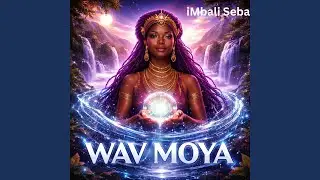 Set Your Spirit free (Bonus Track)