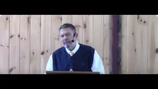 Are You Hearing the Spirit of God? | James Flaherty