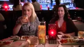 The Neighbors: Things Just Got Real
