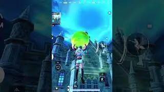 BGMI 4.0 Tips and Tricks | 4.0 new glitch #bgmi #battleroyalegame  #bgmilovers #pubg #jonathan #yt