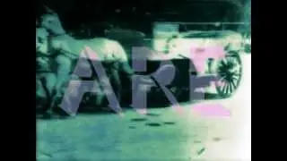 Salem - Whenusleep (Lyric Video)