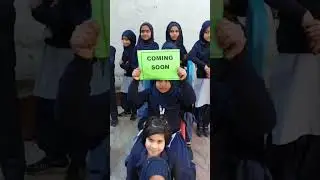#Golden Litera Public School# AKHLAQ SHOW #Dadheru Khurd#Glimpses#Motivation Goals#Preparations#...