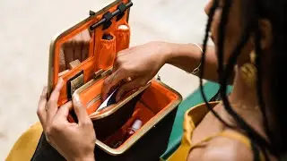 A Kickstarter Project We Love: Moimoi - A Case For Elegance