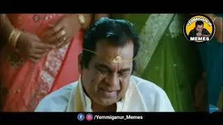Yemmiganur | City Cable Ads | Funny Video | Yemmiganur_Memes