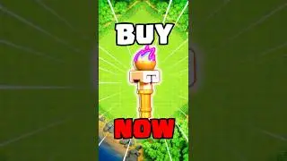 Top 3 Equipments To Buy From Equipment Blast...