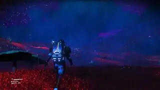 My Best Planet Find Showcase - No Man's Sky