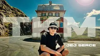 TKM &ndash; JEJ SERCE [Official Video]