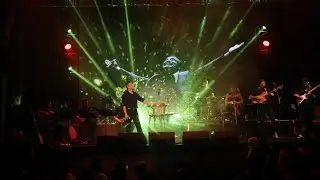 Mem Ararat-Heyv