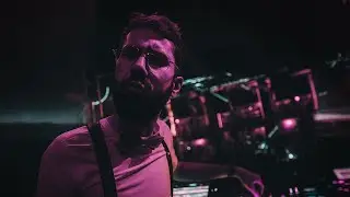 FLAWX - S3X, MONEY & DRVGS