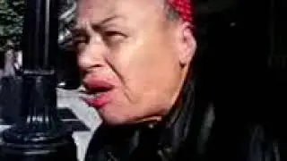 THERE IS NO GREATER LOVE. JOHN W. PETERSON  CLAUDIA HUMPHREY SINGS