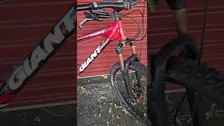 bike repair #diy #diyprojects