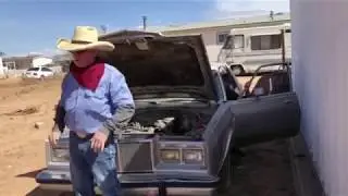 Real Men and The Grunt! Tim Allen - The Legend -
