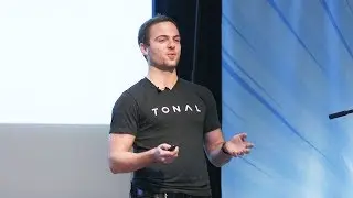 droidcon SF 2018 - Lessons Learned from React Native at Airbnb