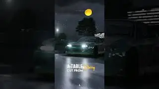The weeknd - Starboy | Edit | Super car Edit [With Lyrics] #starboy #weeknd