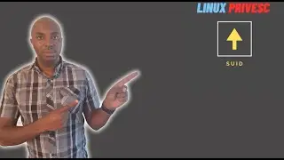 Project 93: Linux privilege escalation - Exploiting SUID Binaries (Capture The Flag Edition)