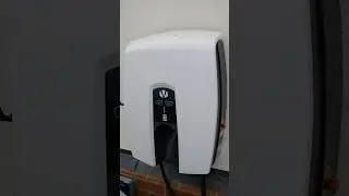 V2H &ndash; wykorzystanie pojazdu elektrycznego jako domowego akumulatora magazynującego energię (zasil...