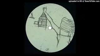 Oneee - Stratocumuli