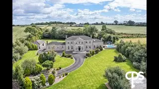 20 Leckey Road, Lisburn