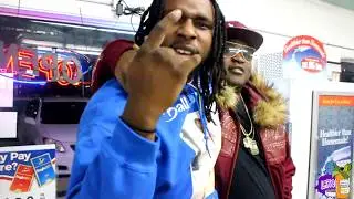 D-MAN DAY 2017 (VLOG)SHOT+EDITS@LBTVPRODUCTIONS